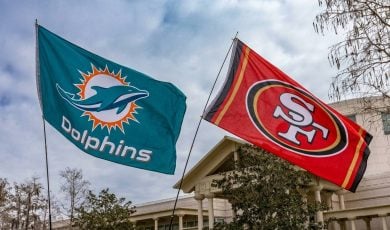 underdog prediction markets promo nfl week 2 snf