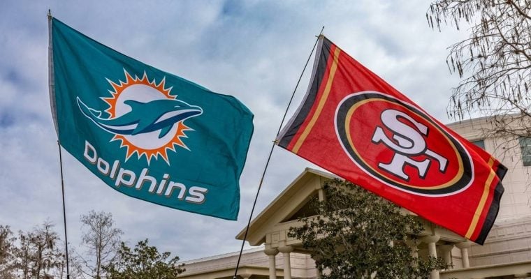 underdog prediction markets promo nfl week 2 snf