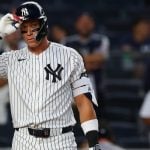 Aaron Judge