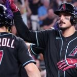 Arenado