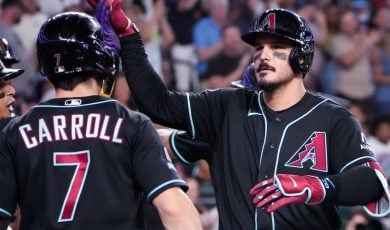 Arenado