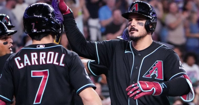 Arenado
