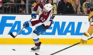 Artturi Lehkonen