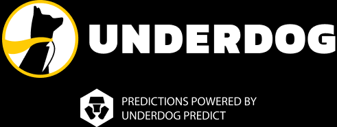 underdog-predict-logo
