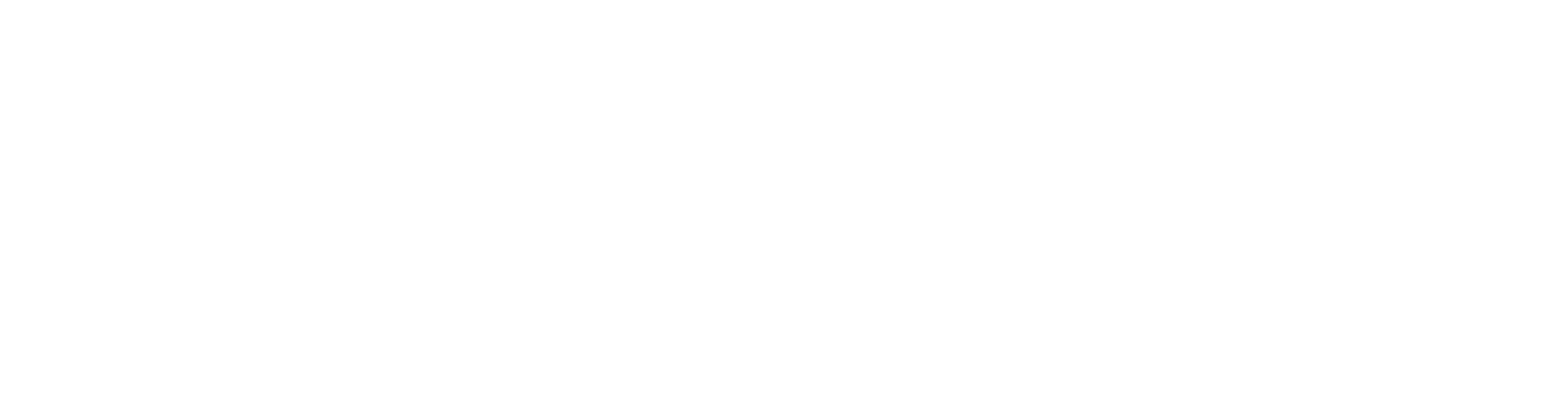Bally Casino Logo