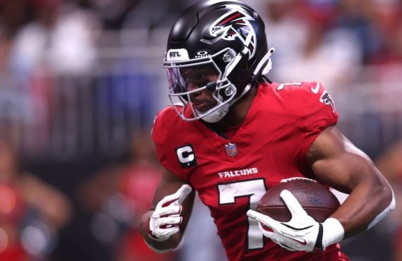 Falcons-Packers DFS Picks: Best Value Plays, NFL Week 3