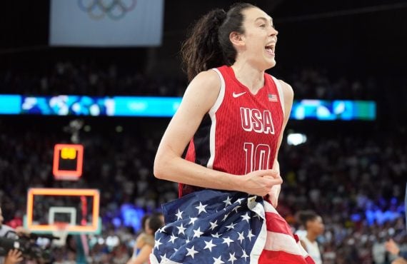 2026 FIBA Women's World Cup Groups Explained: Format, Teams and Predictions