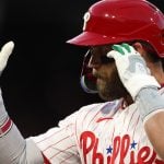 Bryce Harper