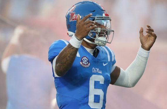 2026 Heisman Trophy Week 4 Power Rankings & Top Performers from Week 3
