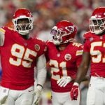 Chris Jones