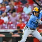 Christian Yelich