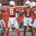 Cam Coleman