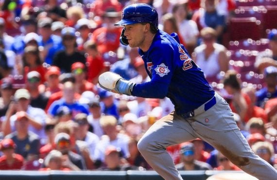 Fliff's $250 Welcome Offer Is a Perfect Fit for MLB and WNBA Playoff Week