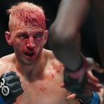 Dan Hooker
