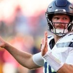 Darnold