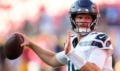 Darnold
