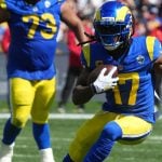 Davante Adams