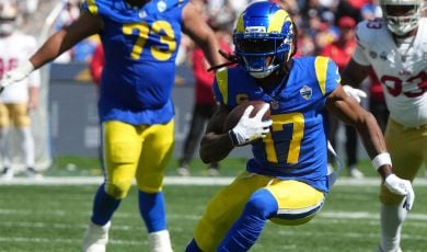 Davante Adams