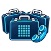 deal or no deal slingo icon