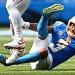 Derwin James