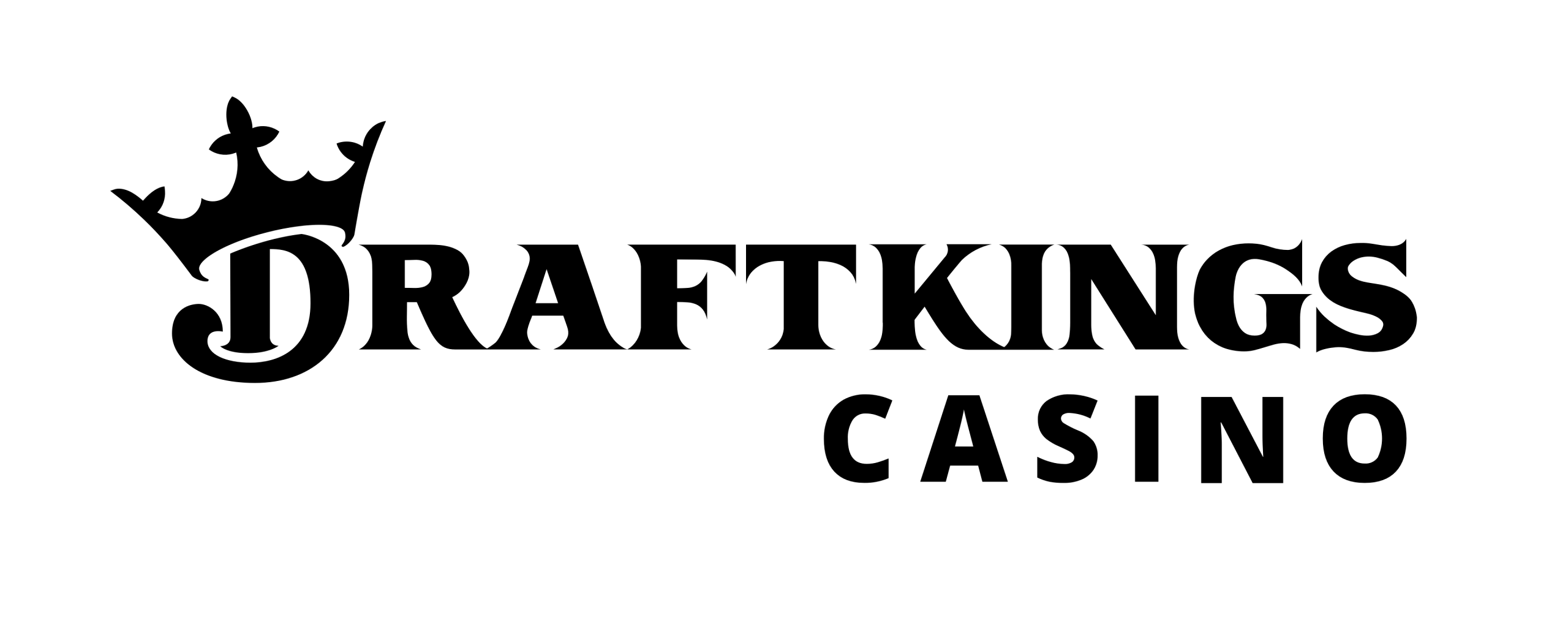 draftkings-casino-logo