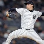 Max Fried