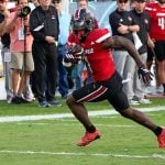 Isaac Brown