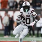 J'Koby Williams