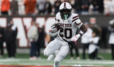J'Koby Williams
