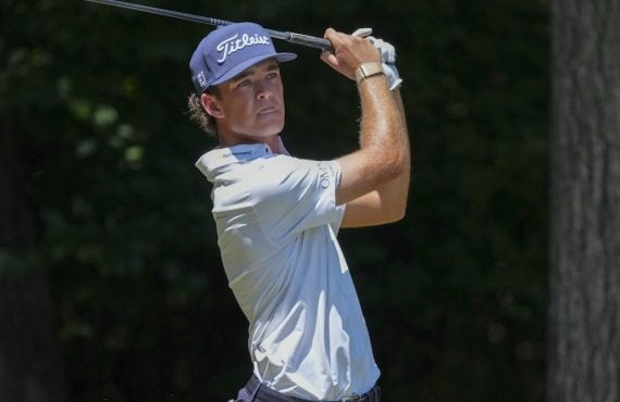 2026 Biltmore Championship Asheville Preview: Everything To Know About The Cliffs At Walnut Cove