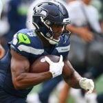 Jadarian Price