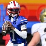 Jennings-SMU