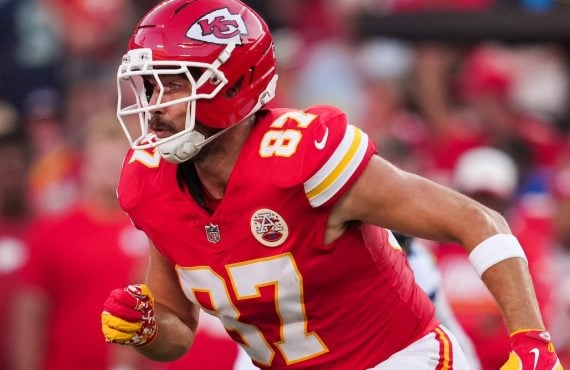 Which NFL Teams Enter the 2026-27 Season Overvalued?