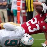 McCaffrey