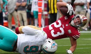 McCaffrey
