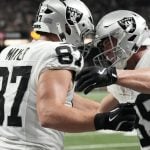 Raiders