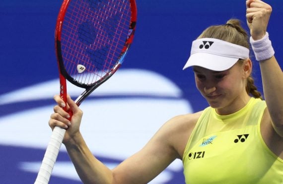 WTA Tennis Preview: China Open Betting Odds, Analysis & Information