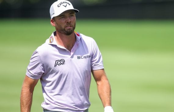 2026 Presidents Cup Odds: Player Rankings, Best Bets, USA vs. International Team Predictions