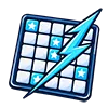 slingo extreme and xxxtreme icon