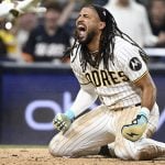 Tatis Jr