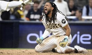Tatis Jr