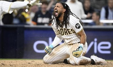 Tatis Jr