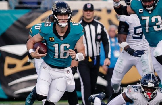 Which NFL Teams Enter the 2026-27 Season Undervalued?