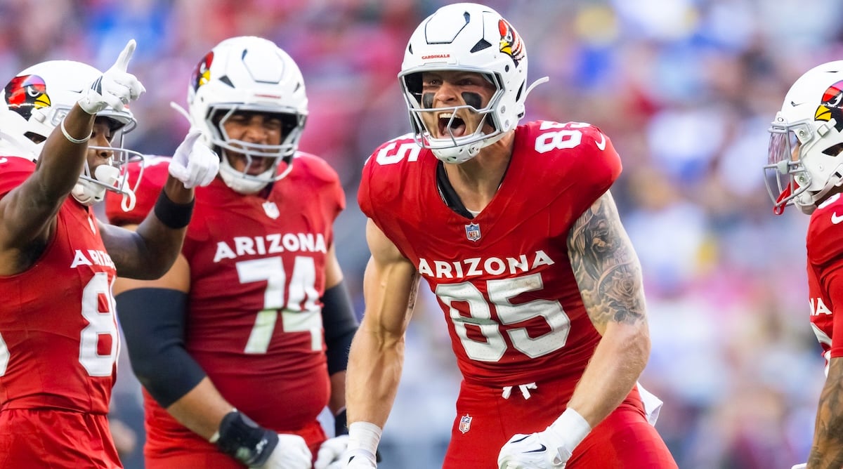 2026-27 NFL Futures Prop Markets Picks, Predictions, Odds