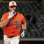 Pete Alonso