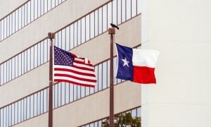 texas prediction markets sports betting elections kalshi polymarket