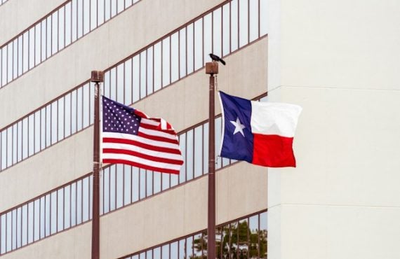 Texas Attorney General Race Could Decide the Future of Prediction Markets in the State