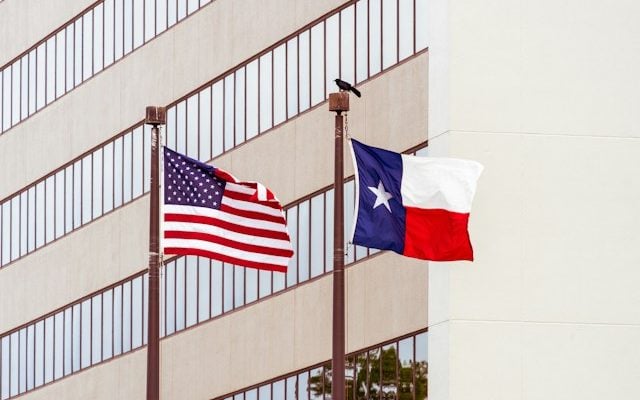 texas prediction markets sports betting elections kalshi polymarket
