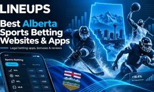 best alberta sports betting sites and apps