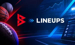 betting pro